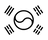logo corée