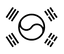 logo corée