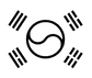 logo corée