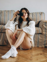 @lea.duraders
