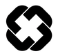 Logo Soxx blanc détouré