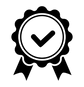 logo qualité 