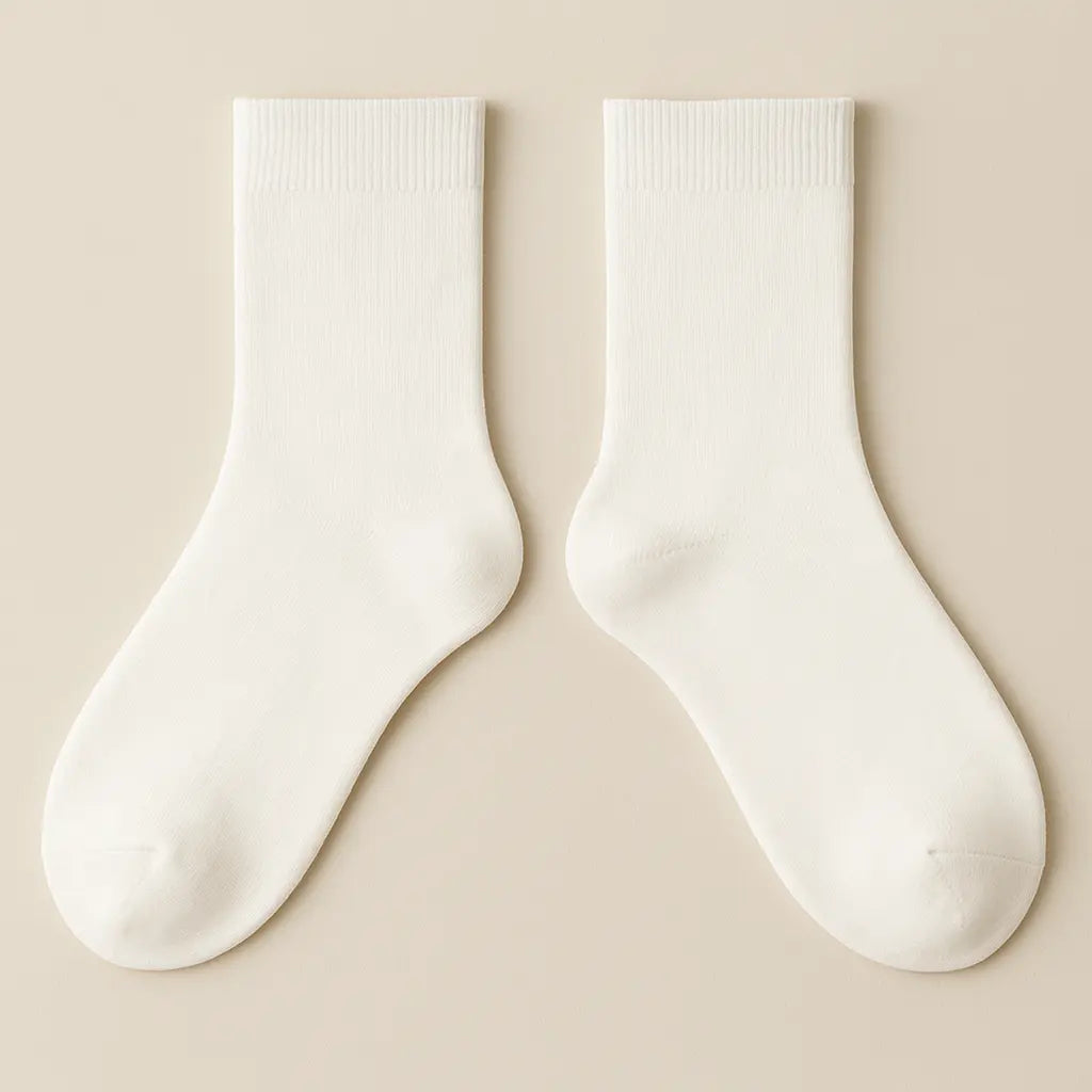 Test image SOXX